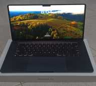 Laptop i7