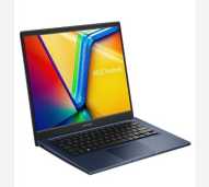 ASUS Vivobook 14 A1404ZA i5-1235U 8GB 512GB iRis Xe 14" FHD OHS W11