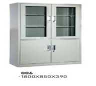 Lemari Arsip Lemari Besi Filling Cabinet Highline