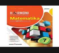 Matematika Kelas VII