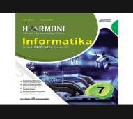 Informatika Kelas VII