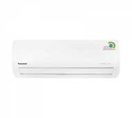 AC PANASONIC 1 PK