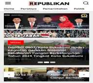 ADVERTORIAL DPRD Jabar REPUBLIKAN & EDUPUBLIKjabar.com