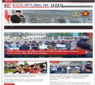 ADVERTORIAL DPRD Jabar EDUPUBLIK jabar