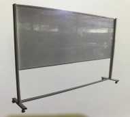 PAPAN TULIS RODA