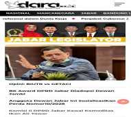 IKLAN/BERITA