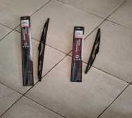 KARET WIPER FR RH/LH