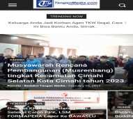 tanganmedia.com