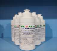 Ultrasonic Gel 260g