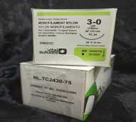 Benang Bedah NL.TC2430-75