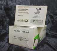 Benang Bedah PD.MR1750-90