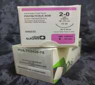 Benang Bedah PGA.TC2420-75