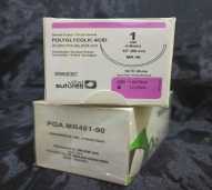 Benang Bedah PGA.MR481-90