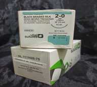 Benang Bedah SL.TC2420-75