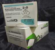 Benang Bedah SL.MR2620-75