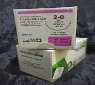 Benang Bedah PGA.MR4020-90