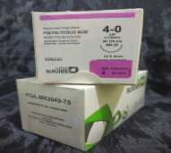 Benang Bedah PGA.MR2040-75