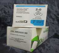 Benang Bedah PPL.MR2620-90