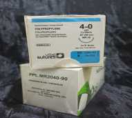 Benang Bedah PPL.MR2040-90