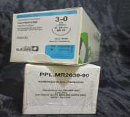 Benang Bedah PPL.MR2630-90
