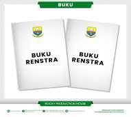 BUKU RENSTRA