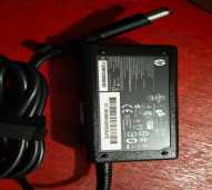 Adaptor PC AIO Hp