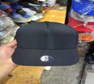 Topi Premiun Bahan Full Kain