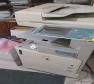 Foto Copy Berkas
