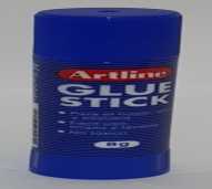 glue stick 8gr