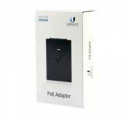 Ubiquiti POE Adaptor 48V
