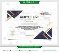 SERTIFIKAT