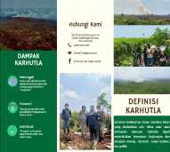 Leaflet