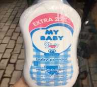 Bedak