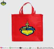 Goodie Bag Spunbond
