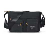 Tas Selempang PROMESS