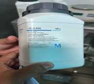 Tris Amino Methane