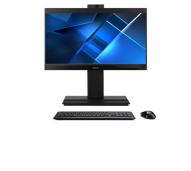 PC AIO ACER VERITON Z4 - Core i3 (VZ4/0047)