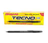 PENA STANDARD TECNO