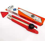 Cutter Besar L 500