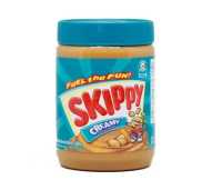 Skippy