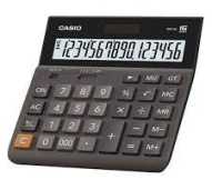 calculator digit 16