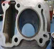 blok piston