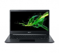 ACER A514-54-33AP