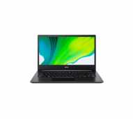 ACER ASPIRE 3 A314-22-R96J 