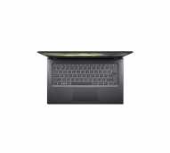 ACER ASPIRE 5 A514-54