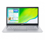 ACER ASPIRE 5 A514-55