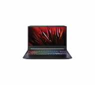 ACER NITRO 5 AN515-57-52BQ (Shadow Black)