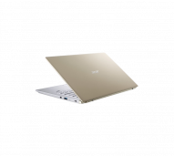 ACER SWIFT X SFX14-41G-R1B6 (Safari Gold)