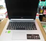 Laptop Acer A514 - 54G