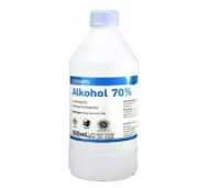 Alkohol 70%